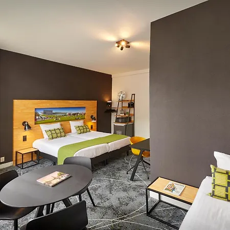 Nova Hotel-3