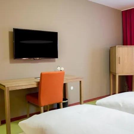Schurwald Hotel-2