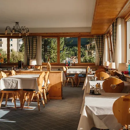 Hotel Bernina-3