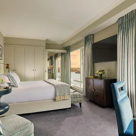Trident Hotel Kinsale-2