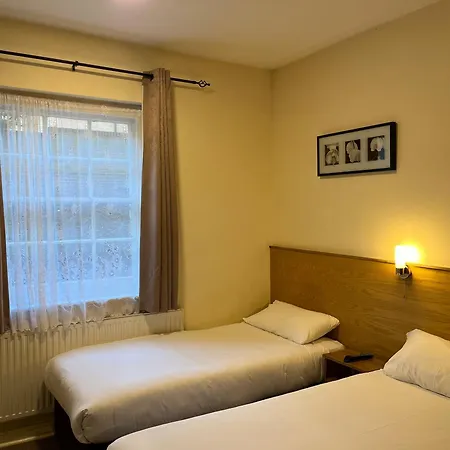 Arriva Hotel-3