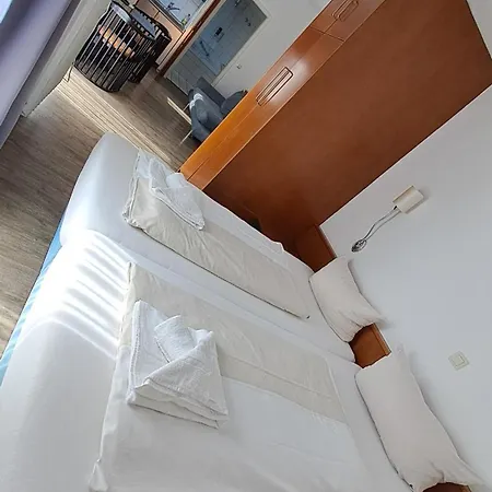 Hotel Central-3