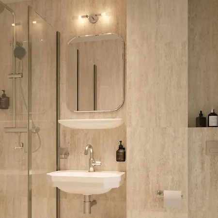 Hotel Local 101 Beaurepaire-2