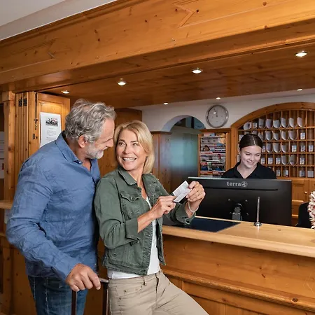 Alpenhotel Kronprinz-2