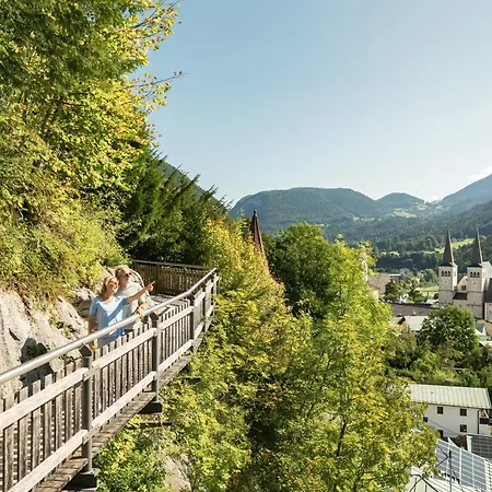 Alpenhotel Kronprinz-3