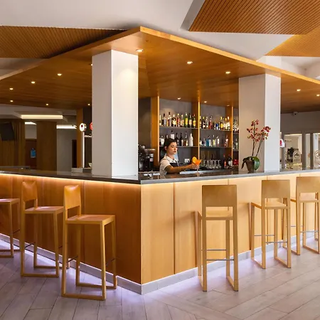 Invisa Hotel Es Pla - Adults Only-3
