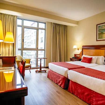 Gran Hotel de Ferrol-3