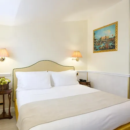 Hotel Arlecchino-2