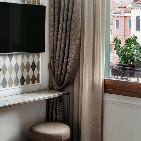 Hotel Arlecchino-3