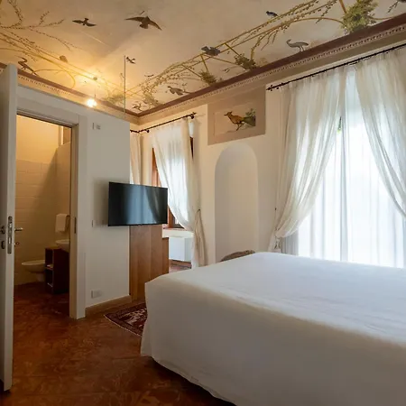 Art Hotel Varese-3