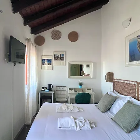 Hotel Posta-3