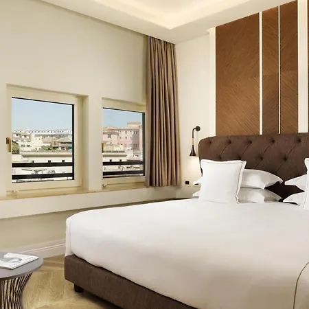 Fh55 Grand Hotel Palatino-3