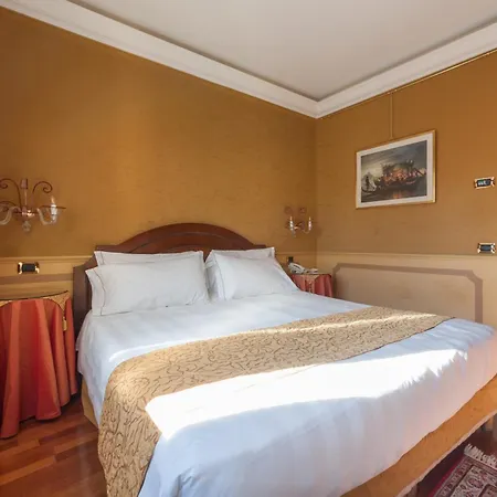 Hotel Al Codega-2