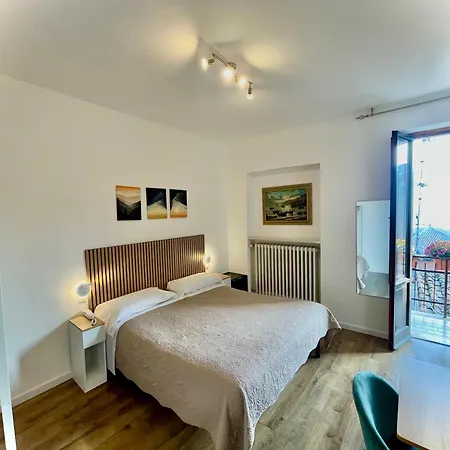 Hotel S. Ercolano-3