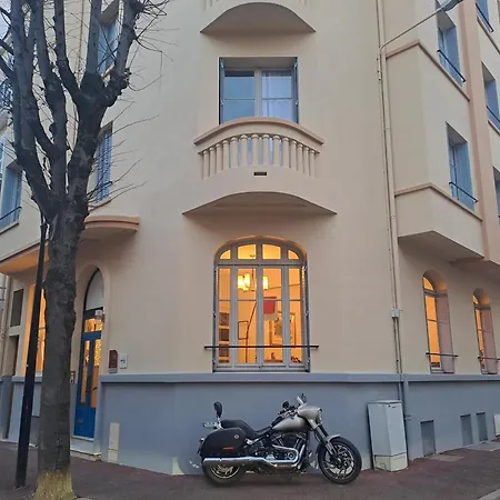 Trianon-3
