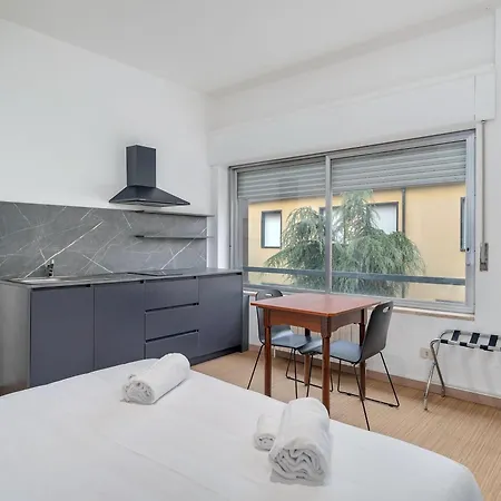 B&B Hotel Milano Ornato-3