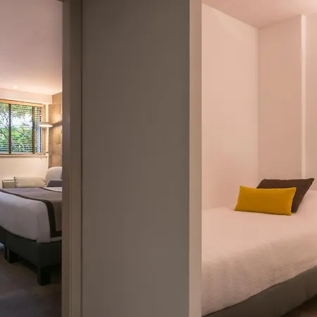 Hôtel Diana Restaurant&Spa by HappyCulture-2