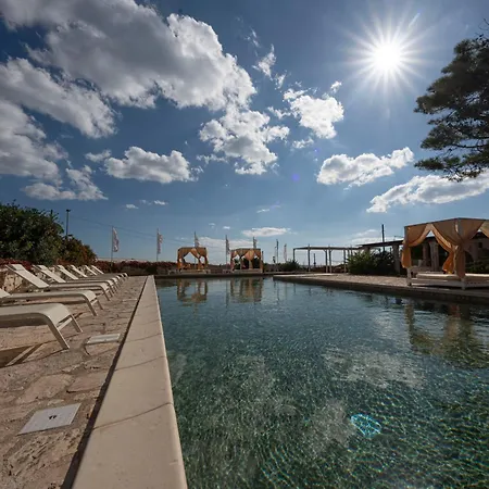 Approdo Boutique Hotel Leuca-3