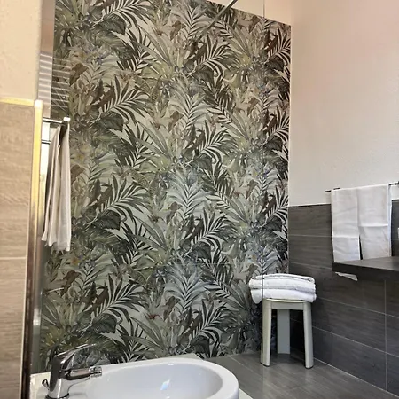 Hotel Kristina-2