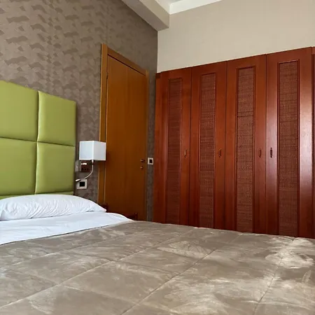 Hotel Kristina-3