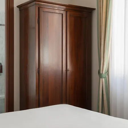 Hotel Boccaccio-2