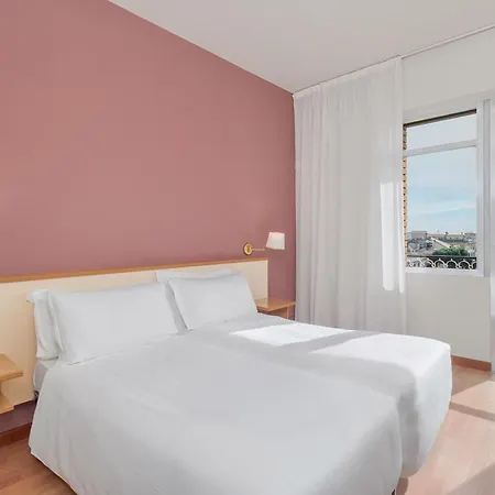 B&B HOTEL Riviera Celle Ligure-2