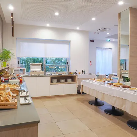 Hotel Angelo-2
