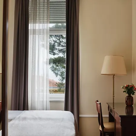 Amadria Park Hotel Agava-2