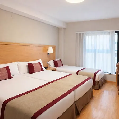 Hotel Real-2