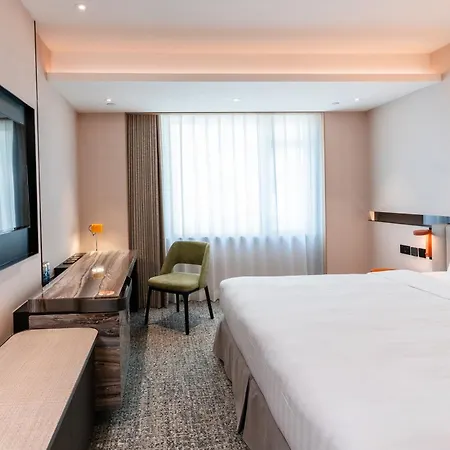 Nathan Hotel-3