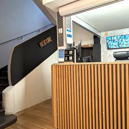H33 Hotel-2