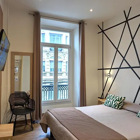 H33 Hotel-3