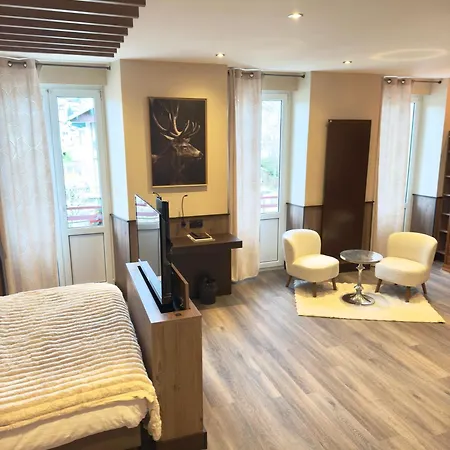 Hotel Des Bains-2