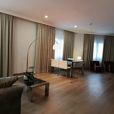 Hotel Veracruz Plaza&Spa-2