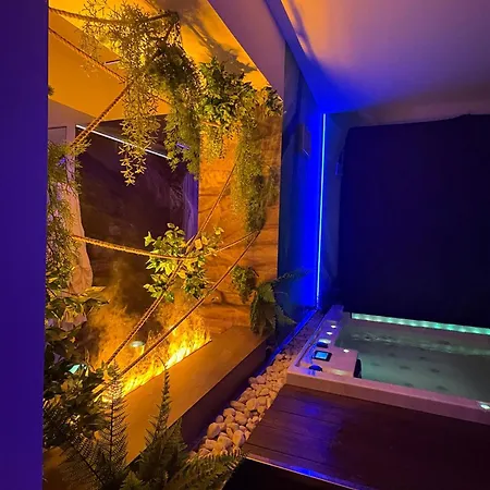 Hotel Joli-2
