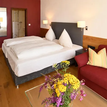 Hotel&Weinhaus Anker-2