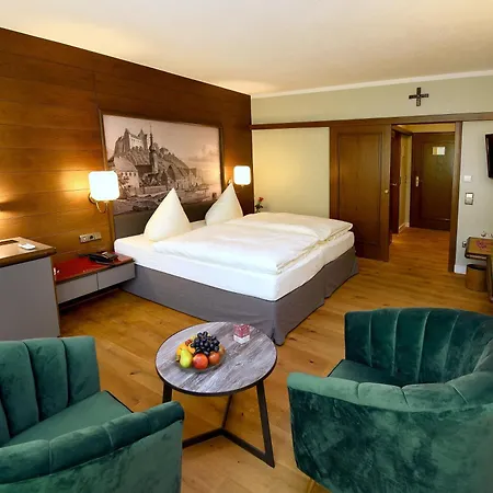 Hotel&Weinhaus Anker-3