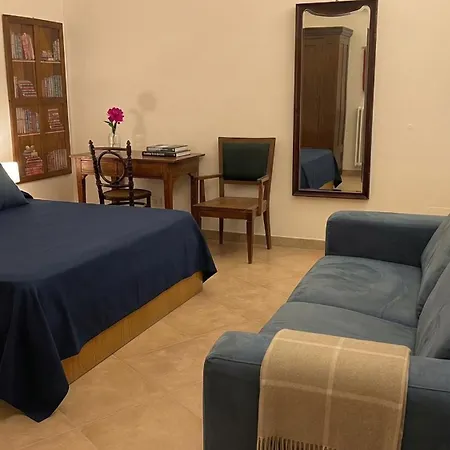 Hotel Residence San Giorgio-3