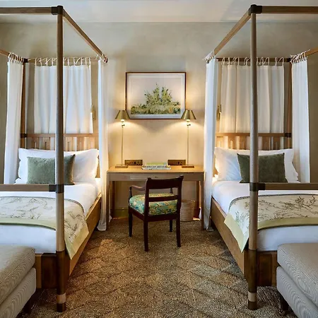 Spier Hotel And Wine Farm-3