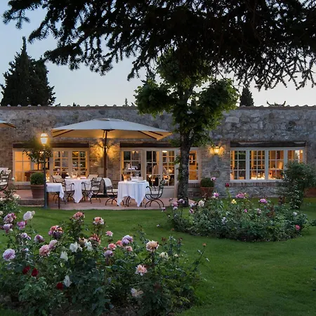 Borgo San Felice Resort-3
