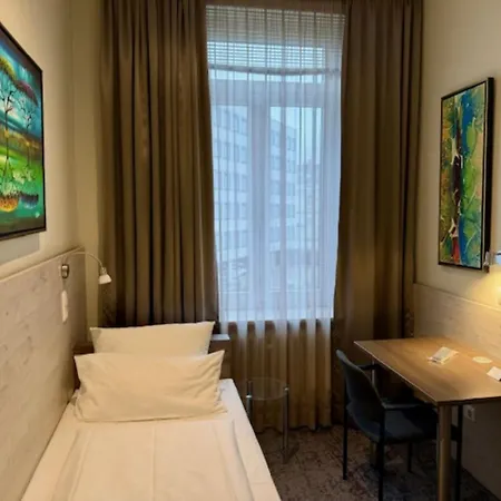 Hotel Central-3