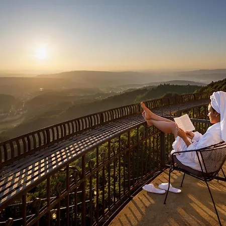 Hotel Uto Kulm Car-Free-2