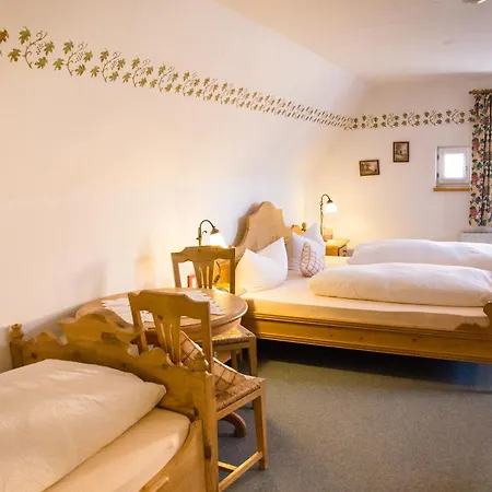 Hotel Gerberhaus-3