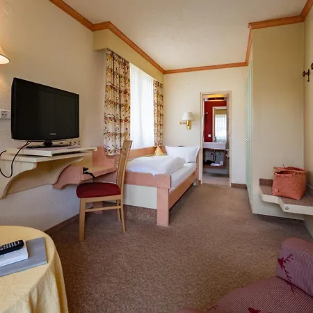 Hotel Lamm-2