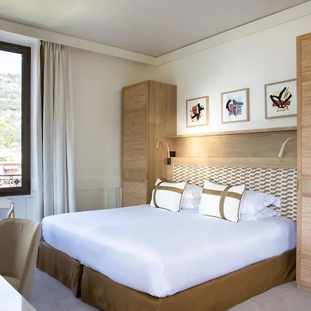 Hotel Royal-Riviera-2