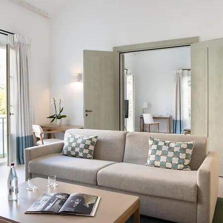 Hotel Royal-Riviera-3