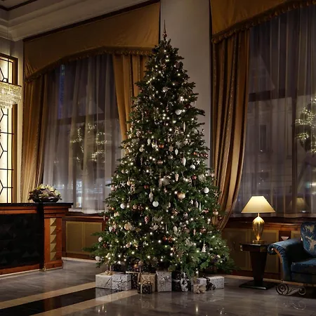 Art Deco Imperial Hotel-2