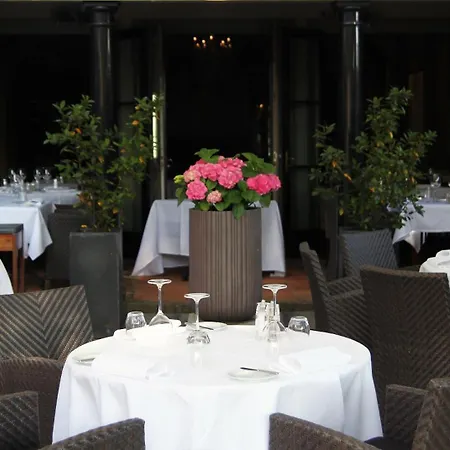Suitehotel Posthoorn-2