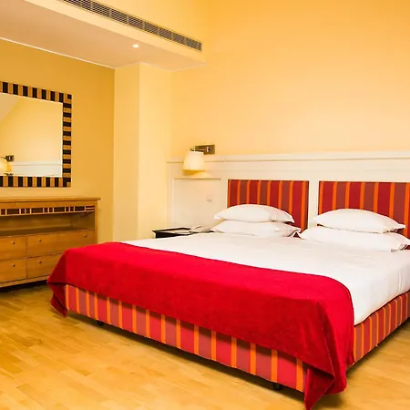 Pestana Sintra Golf Resort & Spa Hotel-2
