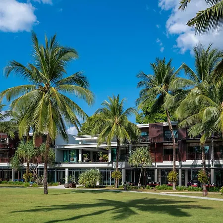 Ramada Resort By Wyndham Khao Lak-3